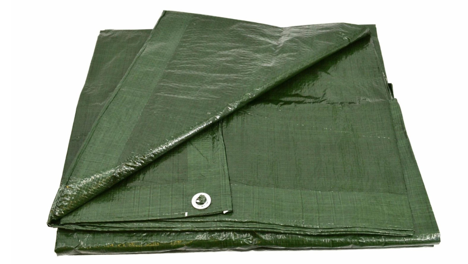 Deksel AWTools AW68049; 10x15 m; 90 g/m²