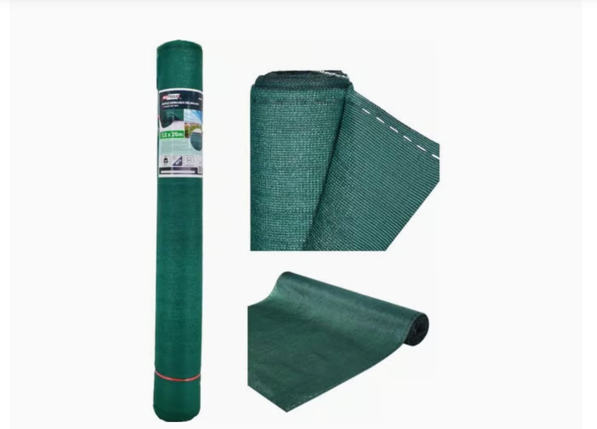 Bøyd AWTools AW67272; 1,5 x 50 m