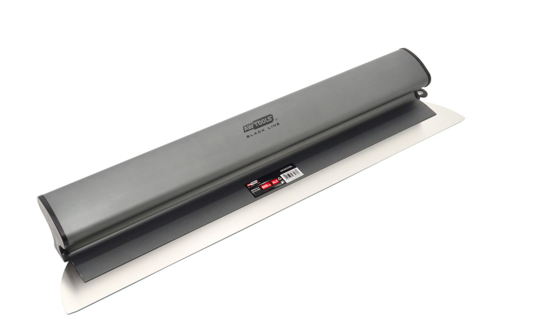 Spatel AWTools AW28203BL; 600 mm; 0,32 mm