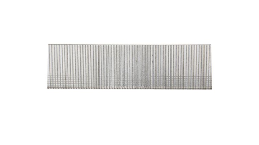 Dykkert DeWalt DNBT1815GZ; 18G; 15 mm; 1,25 mm; 5000 stk