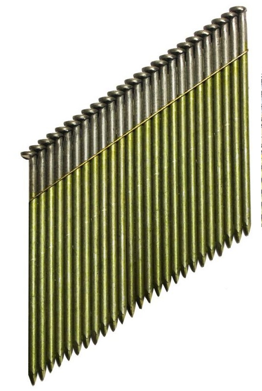 Dykkert DeWalt DNW28R75G12E; 75 mm; 2,8 mm; 2200 stk