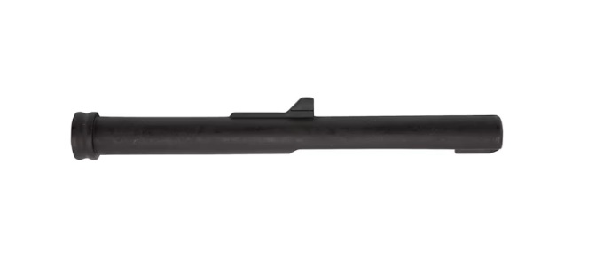 Munnstykke for spikerpistol DeWalt DGN8453-XJ
