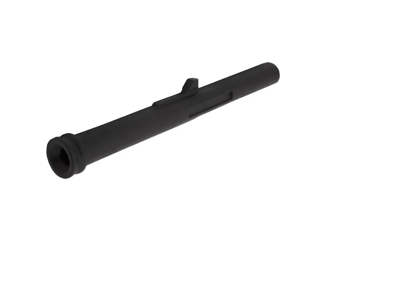 Munnstykke for spikerpistol DeWalt DGN8452-XJ