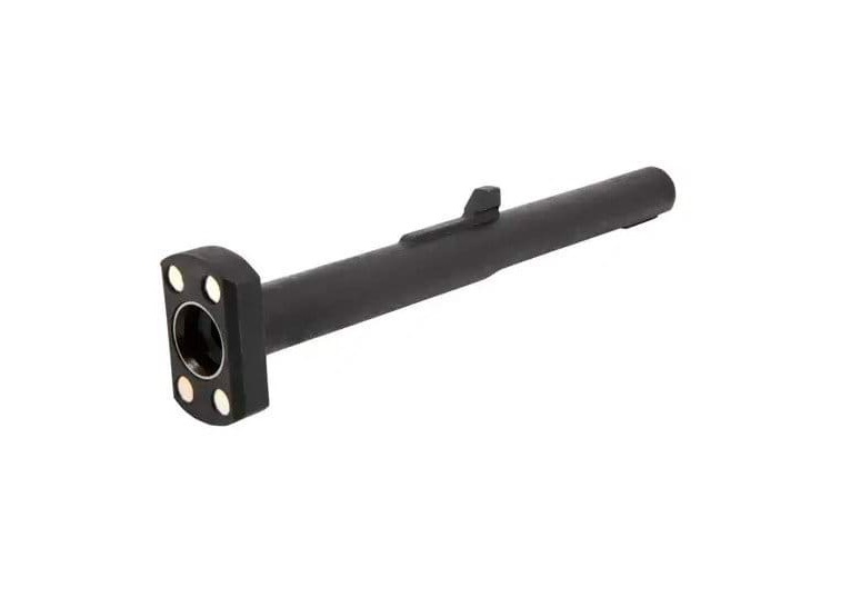 Munnstykke for spikerpistol DeWalt DGN8451-XJ
