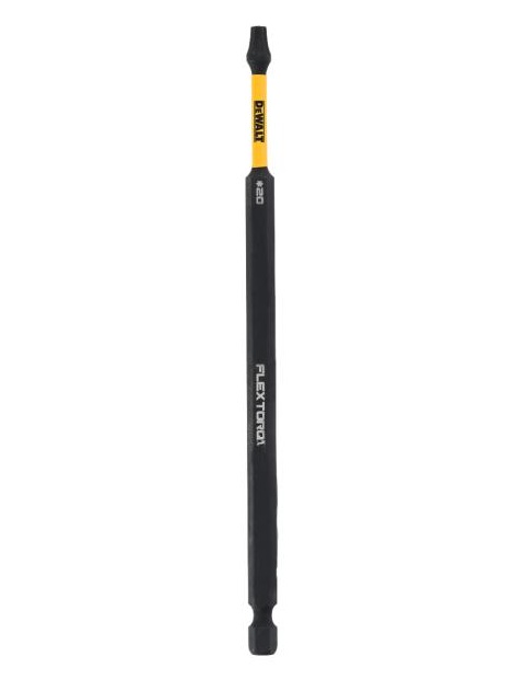Skrubits DeWalt DT7803T-QZ; T25; 152 mm