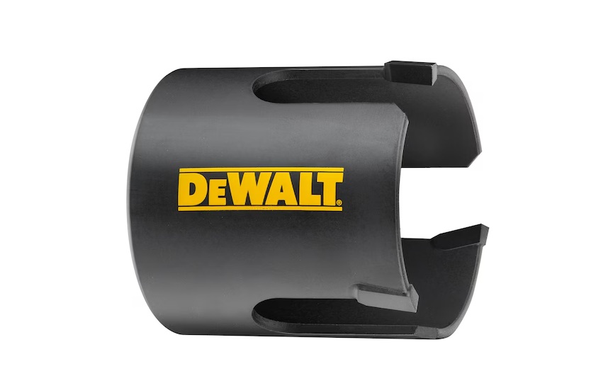 Hullsag DeWalt DT90403-QZ; 25 mm; 60 mm