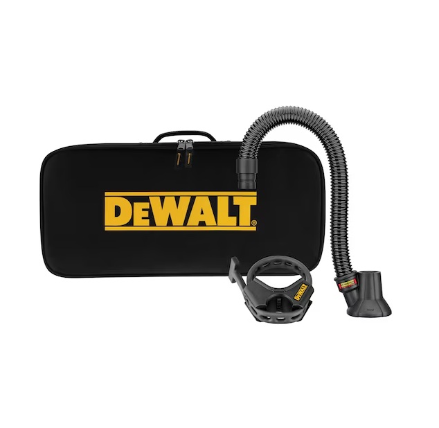 Avsugnings system DeWalt DWH052-XJ; D25980; D25960; 32 mm