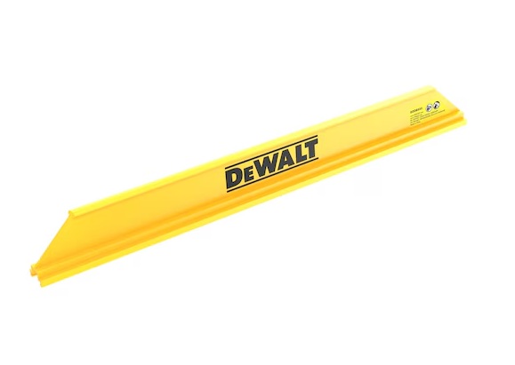 Busksaks tilbehør DeWalt DZO8555-QZ; 55 cm