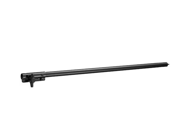 Forlenger DeWalt DT20685-QZ; 680 mm