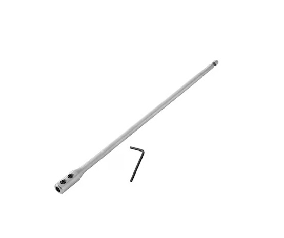 DeWalt DT4849-QZ; 300 mm; 1/4'' Hex