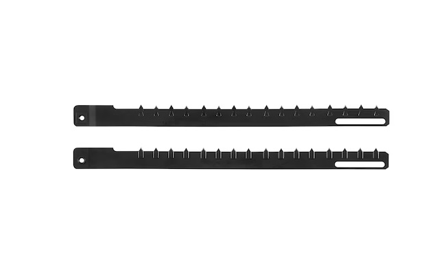 DeWalt DT2962-QZ; 275 mm; 2 stk