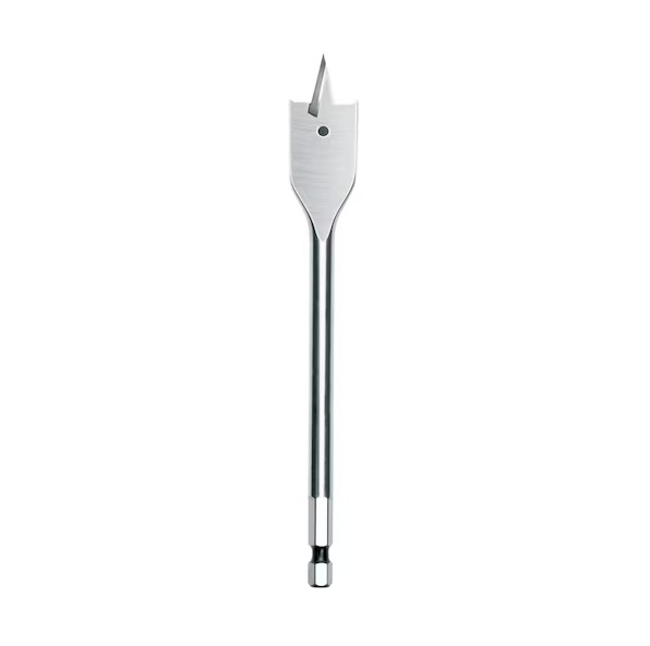 Flatbor for tre DeWalt DT4812-QZ; 12 mm; 160 mm