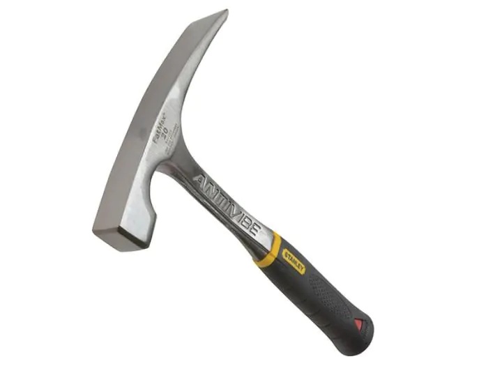 Hammer Stanley 1-54-022; 570 g