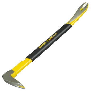 Brekkjern Stanley FMHT1-55010; 300 mm