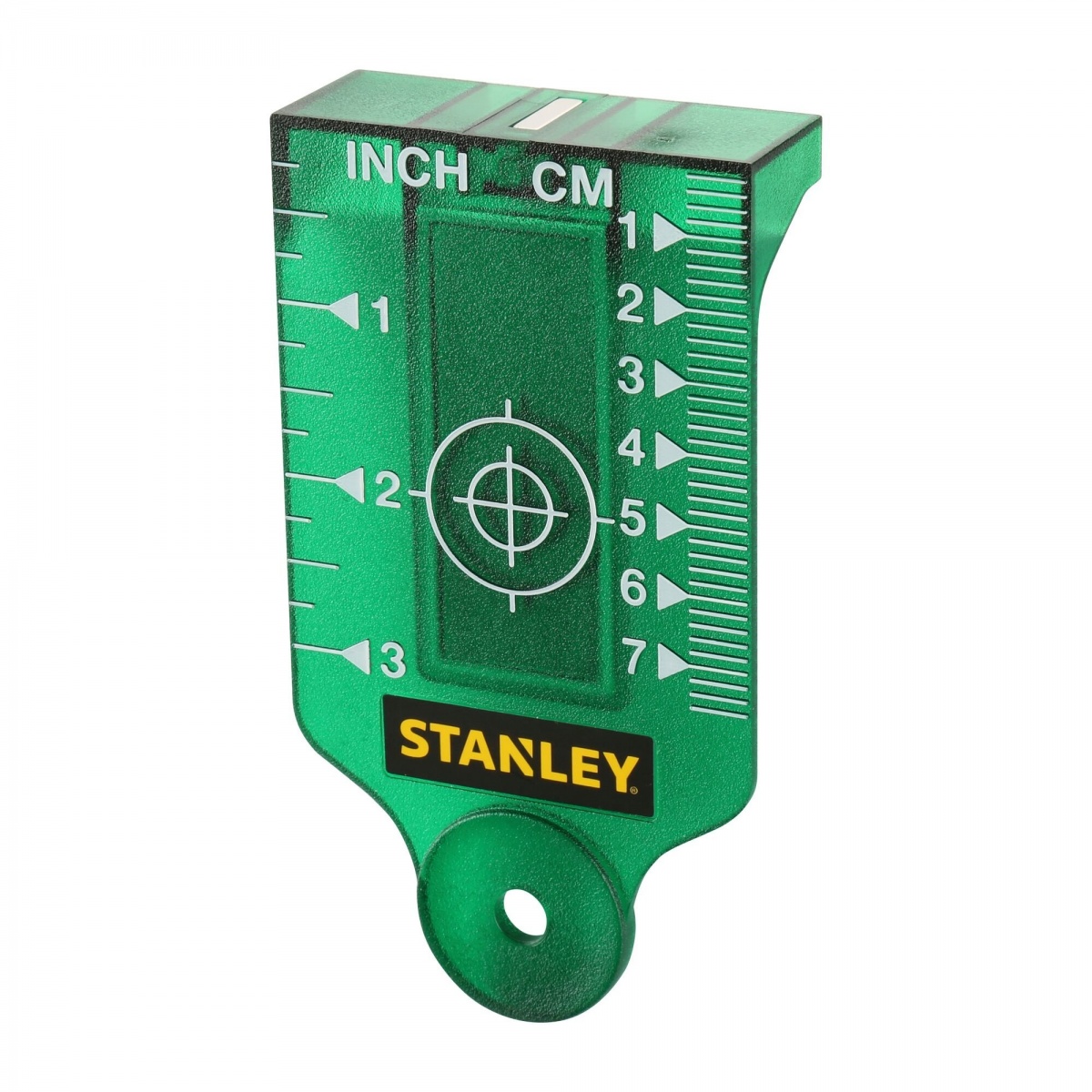 Mål tabel Stanley STHT1-77368; 100x70 mm