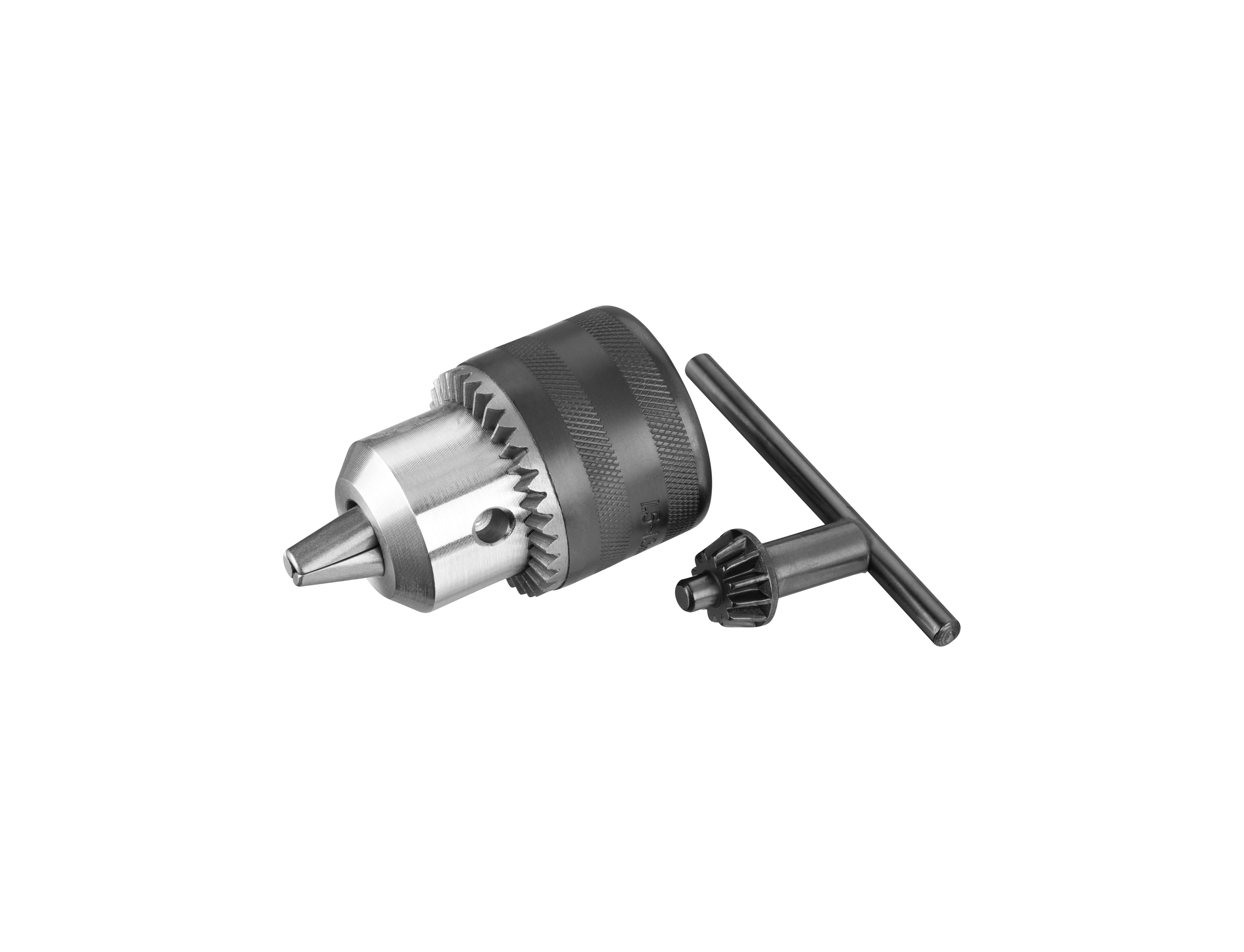 Chuck med nøkkel Stanley STA66321-QZ; 13 mm; 1/2'' x 20 UNF