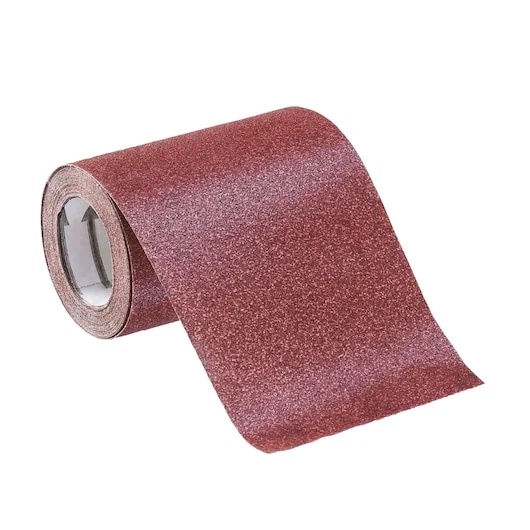 Sliperull Stanley STA31416-XJ; 93 mm; 5 m; P120