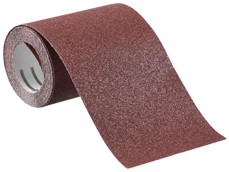Sliperull Stanley STA31406-XJ; 93 mm; 5 m; P60