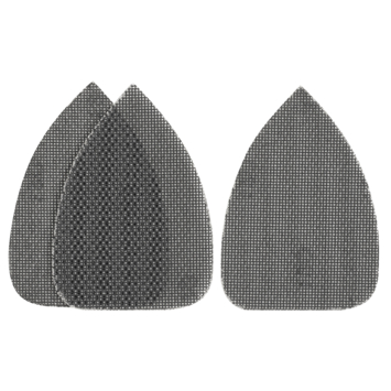 Slipenett Irwin IW8084002; 120; 5 stk