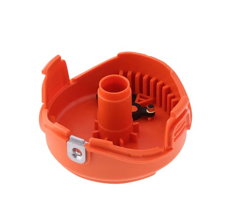 Skjærehode deksel Black & Decker A6502-XJ