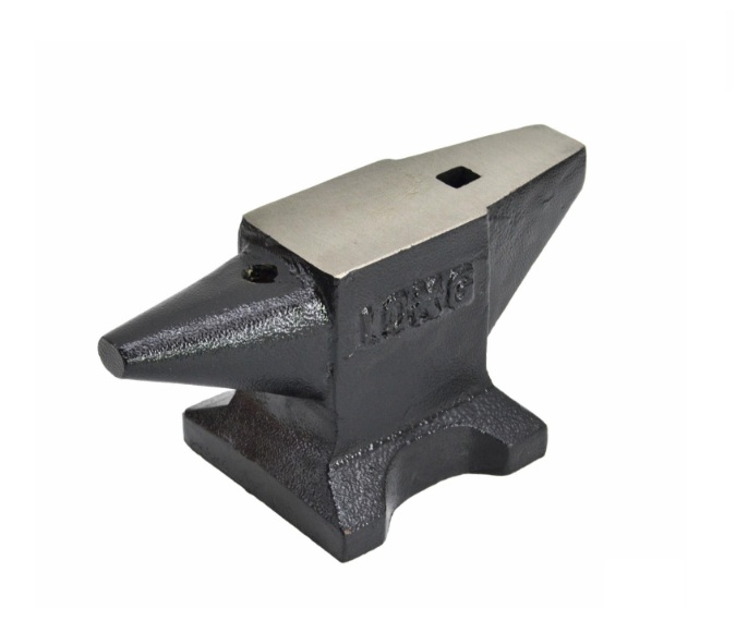 Ambolt AWTools AW24376; 10 kg