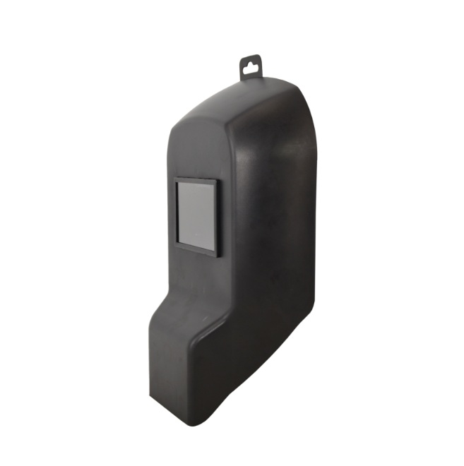 Sveiseskjerm AWTools TS-80; 80x100 mm