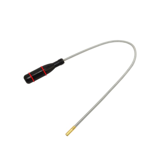 Plukkemagnet AWTools AW17231; 680 g; 500 mm; 7 mm