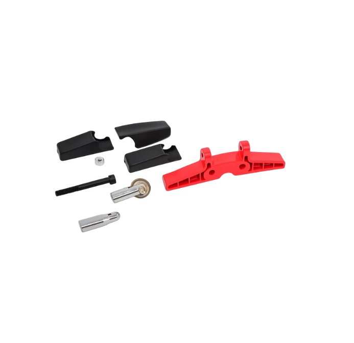 Tilbehør til flise savnning AWTools AW46013; AW46018