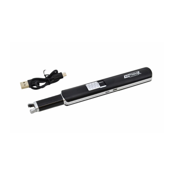 Tenner AWTools AW13890; 20 cm