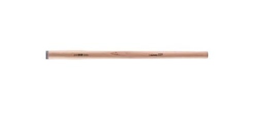 Hammer­skaft Halder 3566.1; 900 mm; 100 mm; 7/10 kg