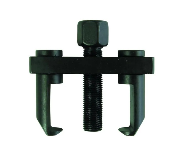Avtrekker Condor Werkzeug C4588; 0-60 mm