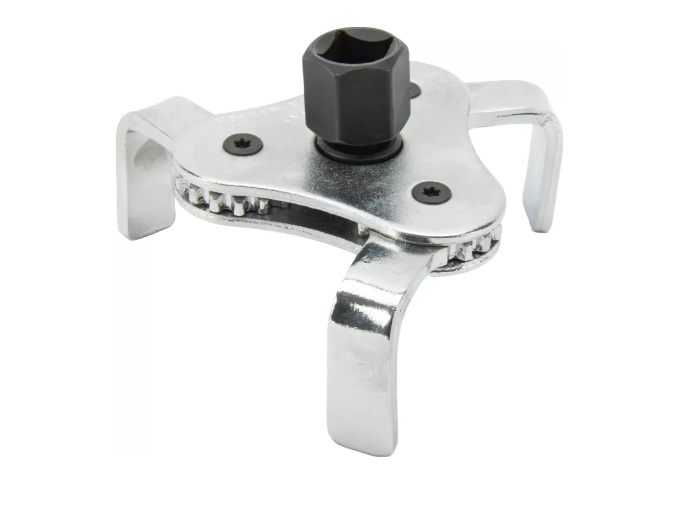 Oljefilteravtrekker Condor Werkzeug C4251; 65-120 mm; 3/8''