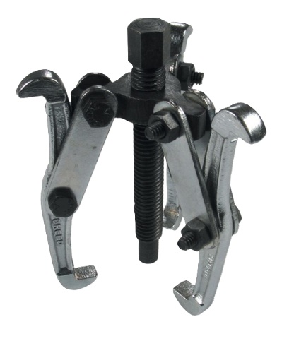 Avtrekker Condor Werkzeug C0142/100; 100 mm