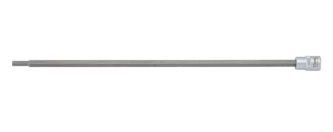 Skrupipe Condor Werkzeug C13352/6; 3/8''; 6 mm; 350 mm