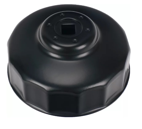Oljefilteravtrekker Condor Werkzeug C38414; 84 mm; 14-k