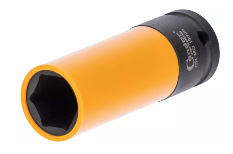 Kraftpipe Condor Werkzeug C5119; 19 mm; 1/2''; 85 mm