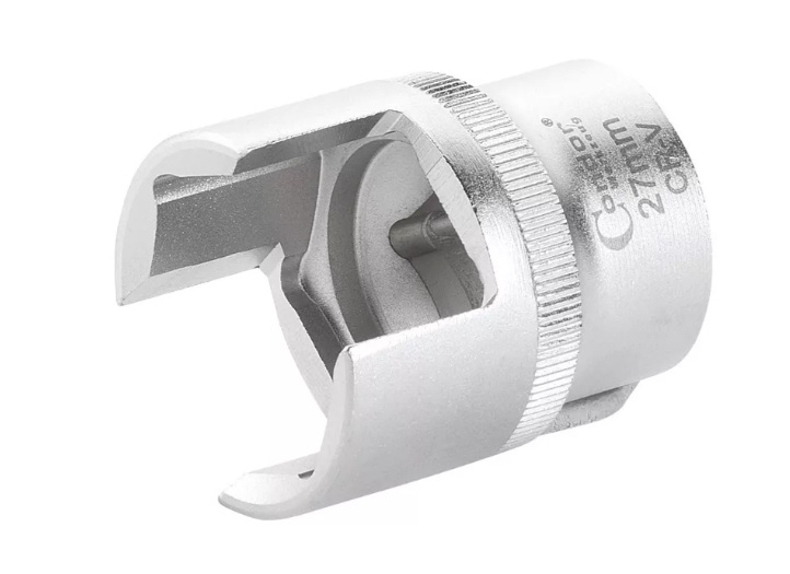 Filteravtrekker Condor Werkzeug C4854; 27 mm; 1/2''