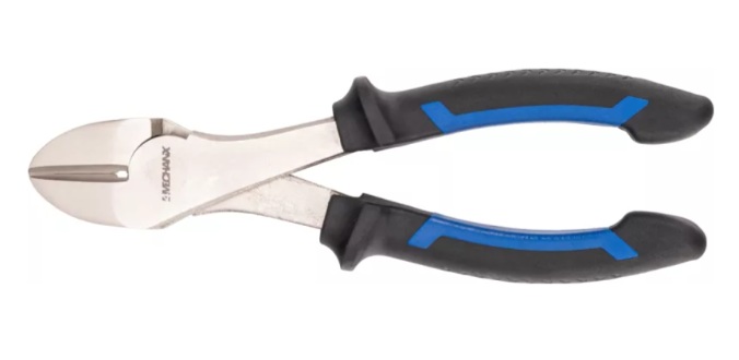 Kuttetang Condor Werkzeug C71173; 180 mm