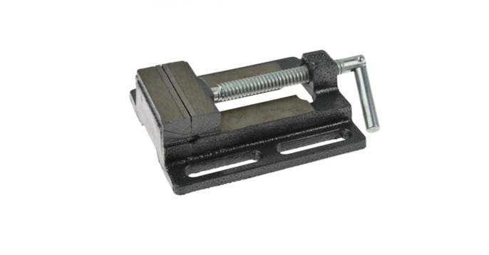 Skrustikke Geko G01041; 75 mm