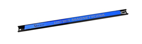 Veggholder til verktøy Geko G73301; 50 cm