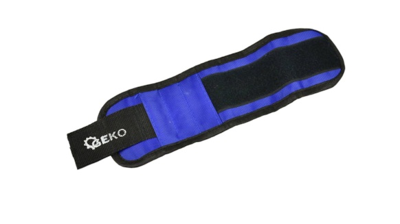 Verktøyholder Geko G02931