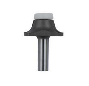 Sinkfres LEMAN-Prancūzija 4522-718-00; 54 mm; 12 mm