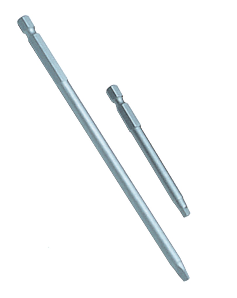 Skrubits Kreg DDS; 76 mm; 152 mm; 2 stk