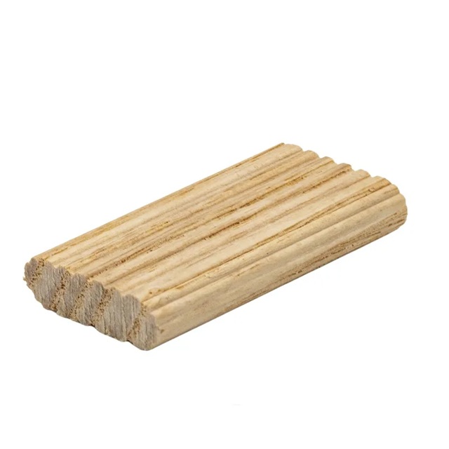 Plugg Kreg KT0620-150-75; 6,0 mm; 75 stk