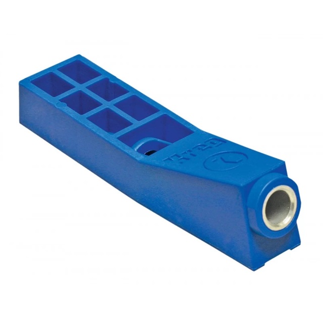 Multiguide for sammenføying av panel Kreg MKJKIT