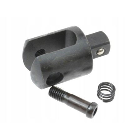 Reparasjonssett for skralle ASTA 244060RK; 1/2''
