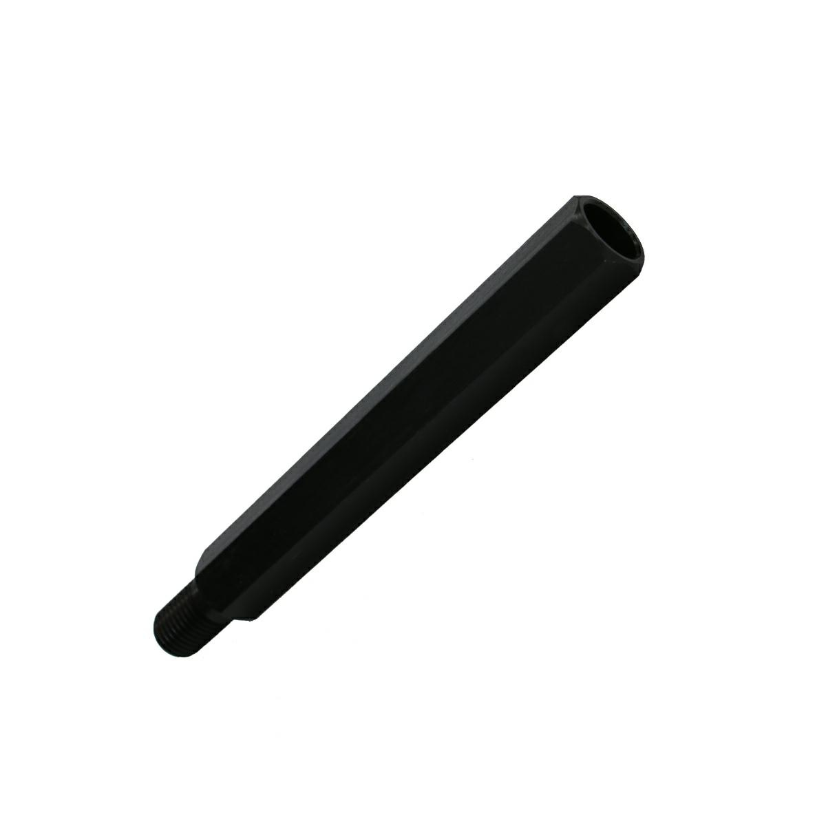 Forlenger DISTAR 325295; 200 mm