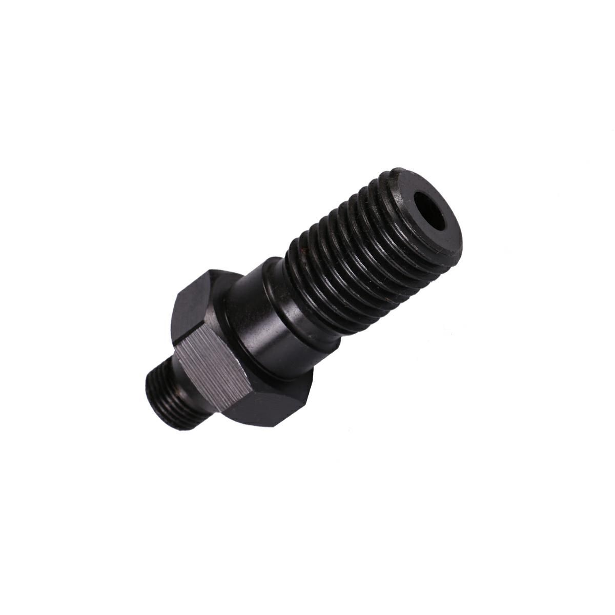 Adapter til hullsag DISTAR 317234; 1 1/4''G x 1/2''G