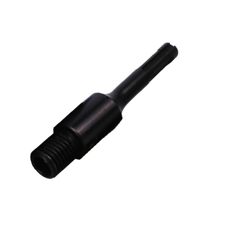 Adapter til diamantborekroner DISTAR 277328; M16