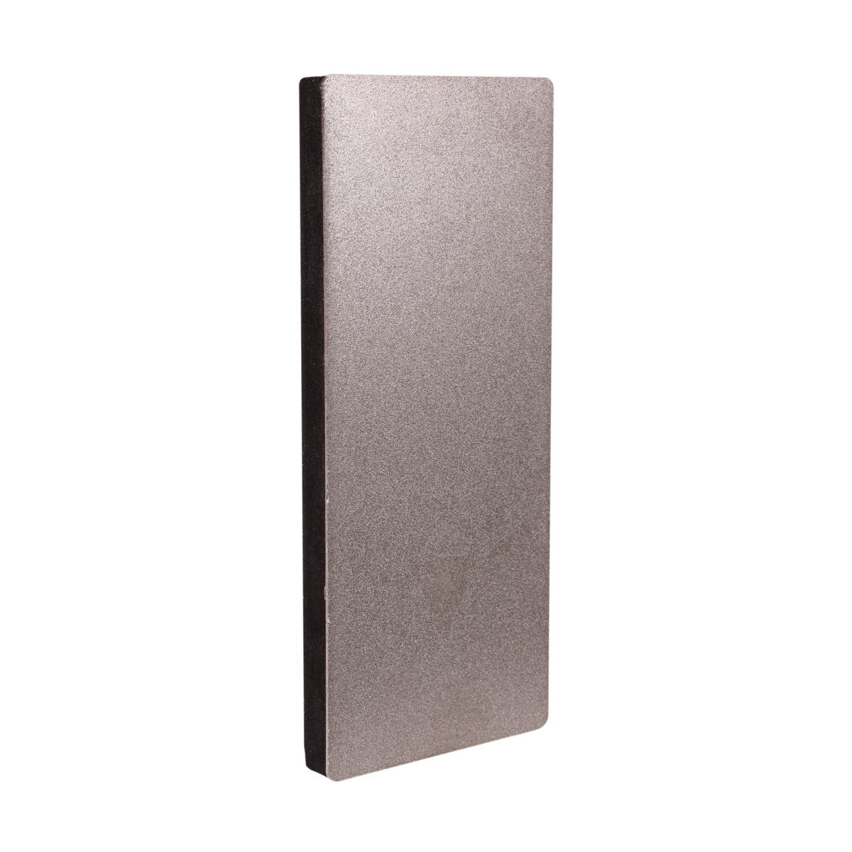 Diamantslipeplate DISTAR 89568442160; 170x75 mm; P60